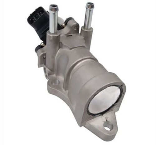 For magneti marelli - for,