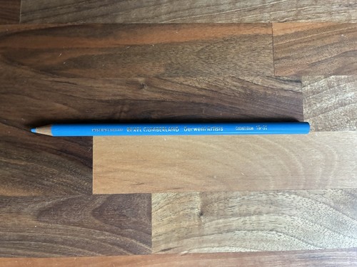 Derwent artists single - artists,