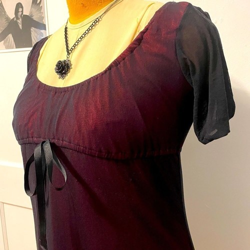 Vintage 90s babydoll - , dress