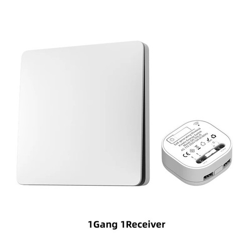 433mhz wireless kinetic - 433mhz,