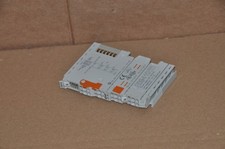 Beckhoff ES9410