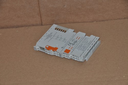 Beckhoff es9410 - beckhoff,