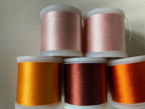Madeira sewing embroidery - madeira,