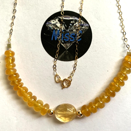 9ct gold yellow - 9ct,