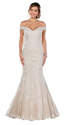 Stella york 6496 size - ,