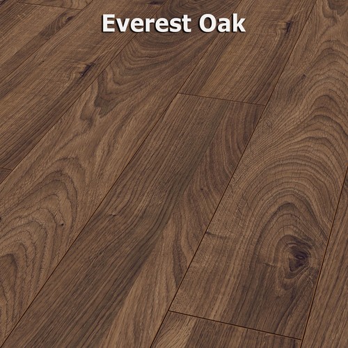 Mammoth laminate flooring - mammoth,