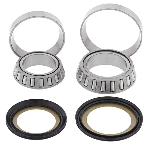 Steering head bearings - steering, for