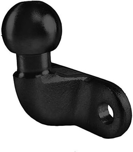 Bits4reasons maypole mp5003b - mp5003b, e