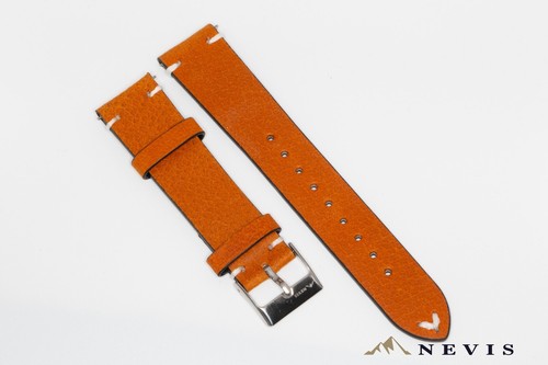 Nevis classic leather - nevis,