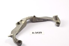 Cagiva canyon 600 5g1 - bj.,