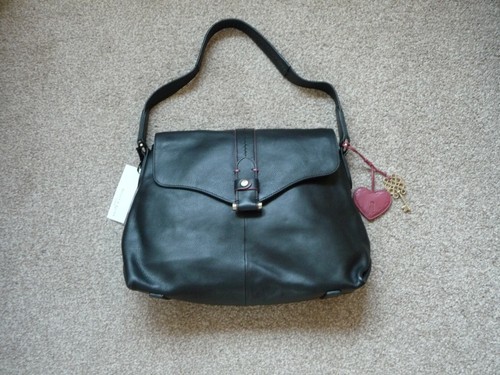 Bailey and quinn leather - bailey,