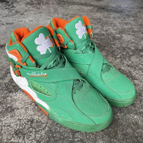 Patrick ewing rogue - patrick, st