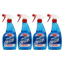 CarPlan Blue Star De-Icer