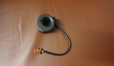 PEUGEOT 206 1.4 IMMOBILISER ARIEL TRANSPONDER RECEIVER RING LOCK SURROUND