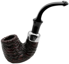 Peterson system standard - system,