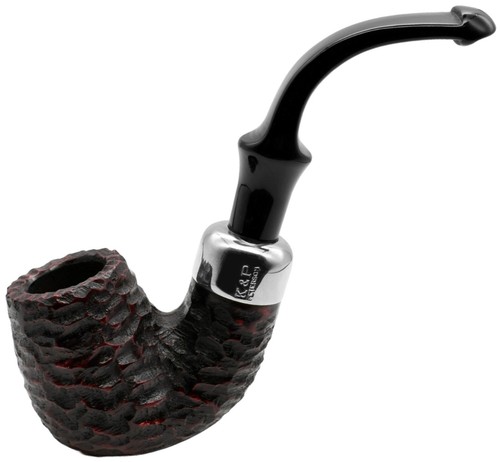 Peterson system standard - peterson,