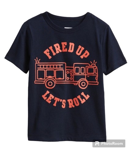 Gap baby toddler fired - baby,