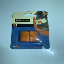 Fiskars Paper Trimmer Refill