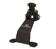 Evotech Beeline Moto Sat Nav