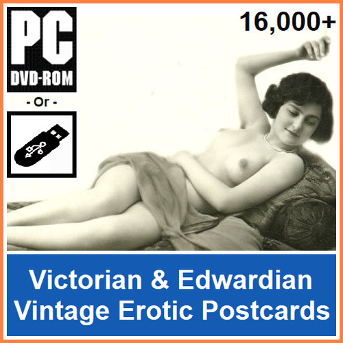 000 vintage artistic - vintage,