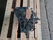 2020 SUZUKI IGNIS  5 SPEED