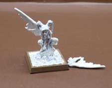 Freebooter Miniatures Bad Fairy (TQ1716)