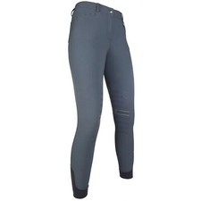 Ladies Leggings Breeches