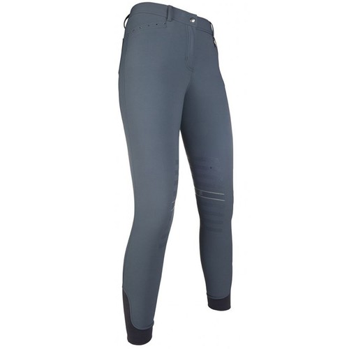 Ladies leggings breeches - leggings,