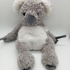 Koala Kate 10" Happy Horse