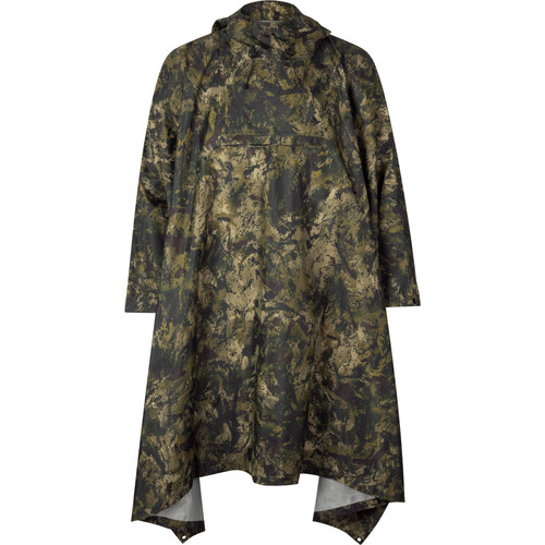 Seeland taxus camo - taxus, rain