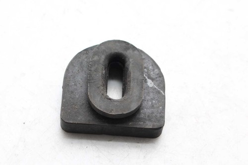 Tank rubber damper kawasaki - damper,