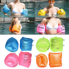 2X Women Inflatable Adult Arm