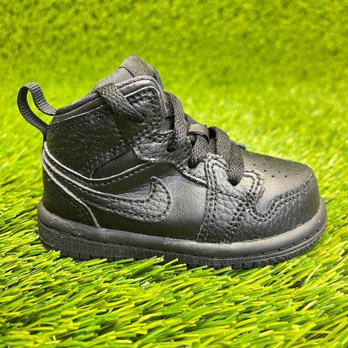 Nike air jordan mid - jordan, 1