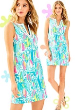 Lilly pulitzer harper beach - lilly,