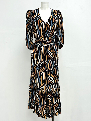 Wallis brand new neck - ex,