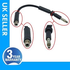 Rear Brake Hose Pipe For FORD
