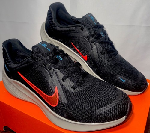 Men size nike - size, 9.5