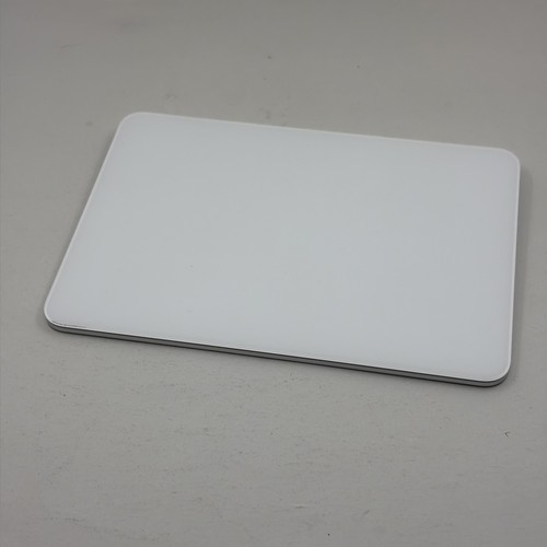 Apple magic trackpad usb - apple,