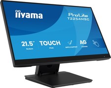 iiyama T2254MSC-B2AG computer