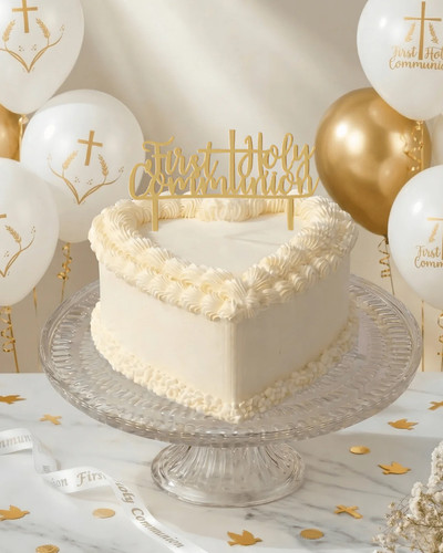 Patisserie valerie vintage - valerie,