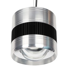 Marine LED Aquarium Light Full