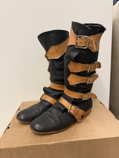 Vintage Vivienne Westwood