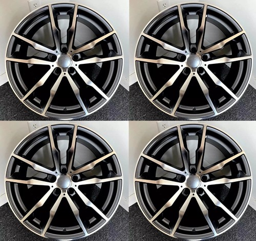 20x10 20x11 wheels for - 4),