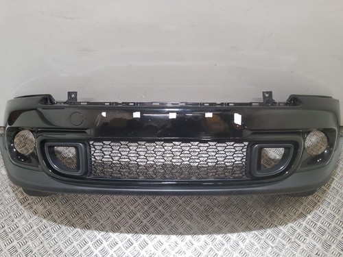 Mini r55 r56 r57 2010 - mini,