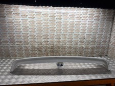 BFD088865 2015 MITSUBISHI