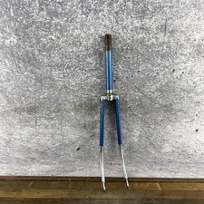 Vintage Fuji Road Bike Fork 27