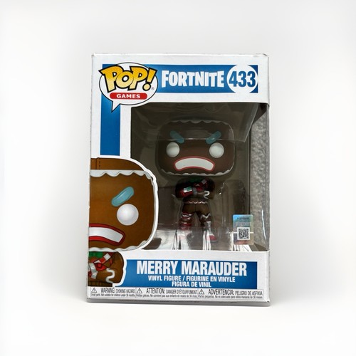 Funko pop games fortnite - pop!,