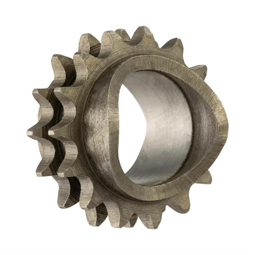 Uni auto z15 sprocket for - auto,