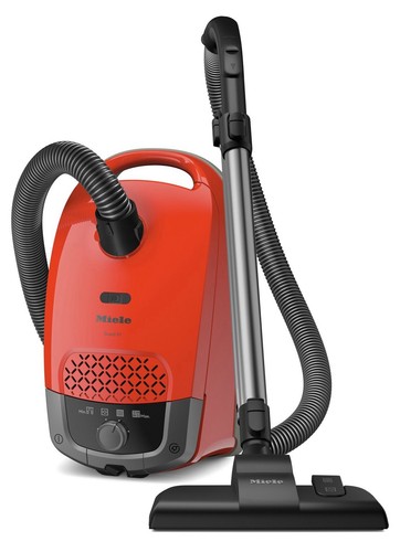 Miele guard junior 890w - s1,