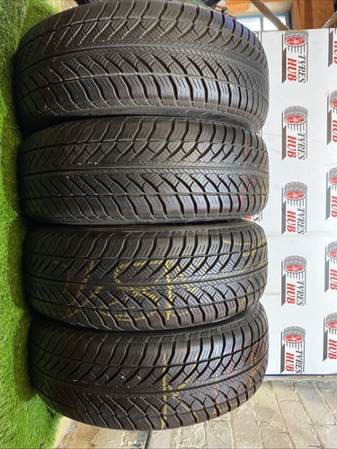 205 92h goodyear - 92h,